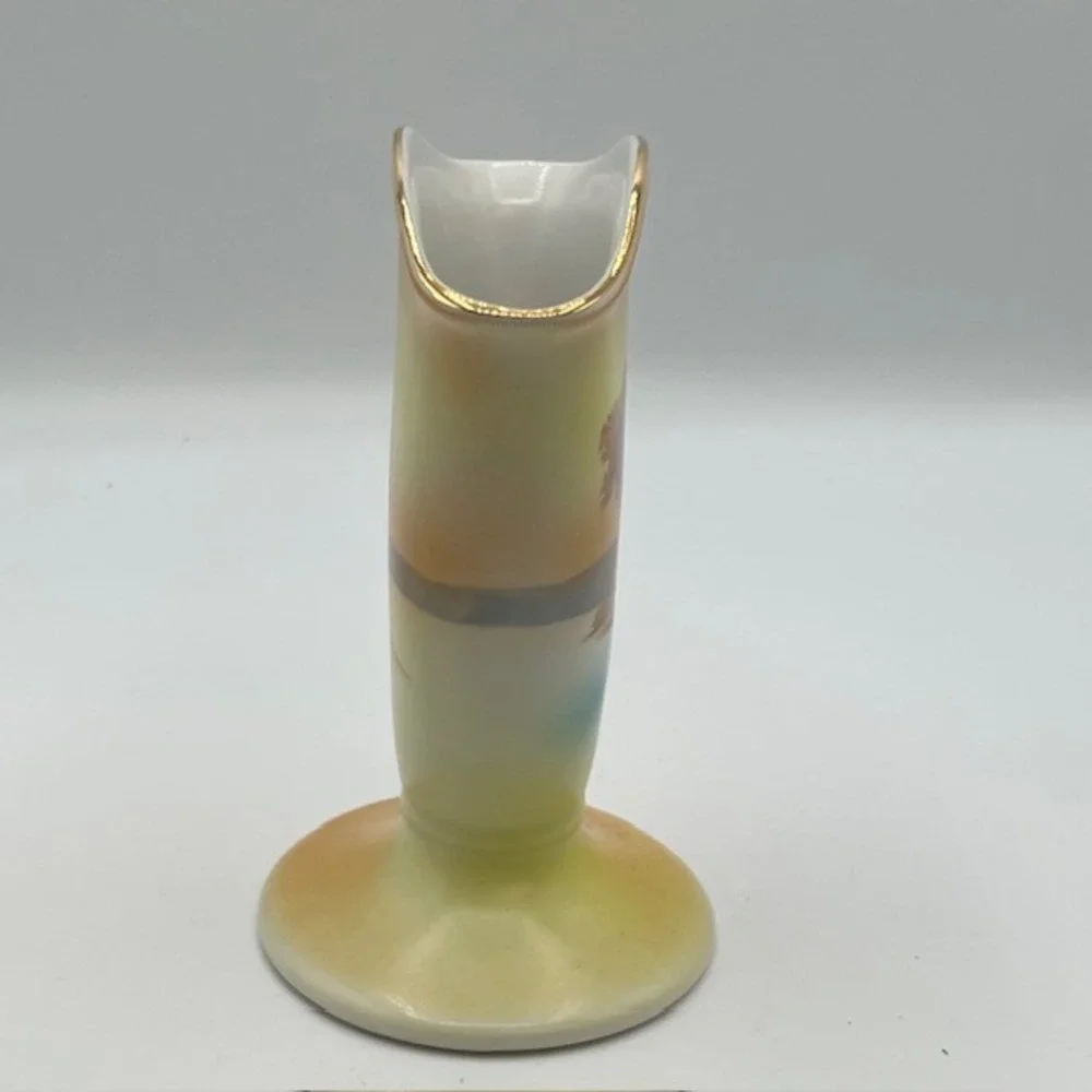 Noritake vintage morimura